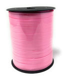 500 Yard Balloon Ribbon - Assorted Colors