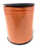 500 Yard Balloon Ribbon - Assorted Colors