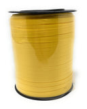 500 Yard Balloon Ribbon - Assorted Colors