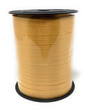 500 Yard Balloon Ribbon - Assorted Colors