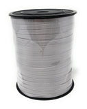 500 Yard Balloon Ribbon - Assorted Colors