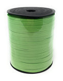 500 Yard Balloon Ribbon - Assorted Colors