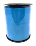 500 Yard Balloon Ribbon - Assorted Colors