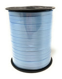 500 Yard Balloon Ribbon - Assorted Colors
