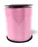 500 Yard Balloon Ribbon - Assorted Colors