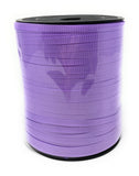 500 Yard Balloon Ribbon - Assorted Colors