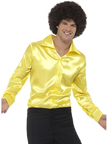 60s Shirt