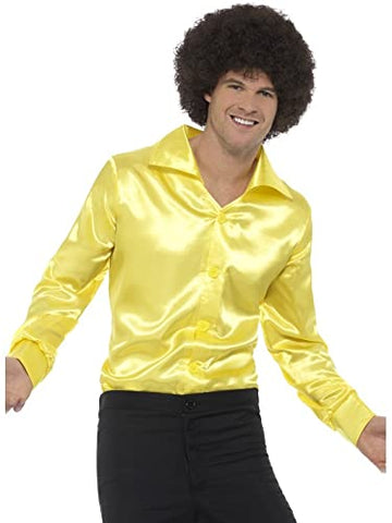 60s Shirt