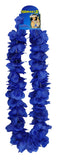 1 Dozen Lush 48" Hawaiian Leis