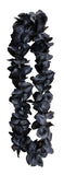 1 Dozen Lush 48" Hawaiian Leis