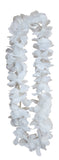 1 Dozen Lush 48" Hawaiian Leis