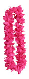 1 Dozen Lush 48" Hawaiian Leis