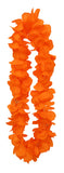 1 Dozen Lush 48" Hawaiian Leis