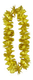 1 Dozen Lush 48" Hawaiian Leis