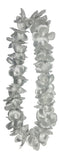 1 Dozen Lush 48" Hawaiian Leis