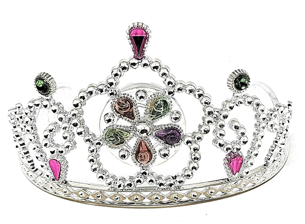 LED Tiara