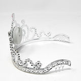 LED Tiara