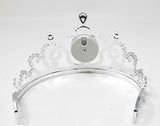 LED Tiara