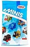 Fisher-Price Bundle of 12: Thomas the Train mini blind bag