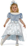 Rubie's Child's Winter Princess Costume, Small