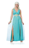 Costume Culture Women's Mythical Goddess Costume