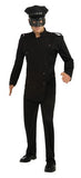 Deluxe Kato Costume - Standard - Chest Size 40-44