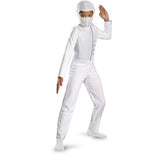 Disguise Storm Shadow Toddler Costume - Toddler Large