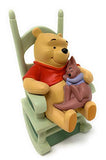 Pooh & Friends - Sweet Dreams Little One Figurine