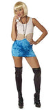 Franco American Novelty Company Pretty Lady (Large)