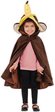 Rubie's Costume Toddler Monkey Costume, One Size, Multicolor