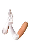 Dramgirl DG5218 LUNA GLOVE