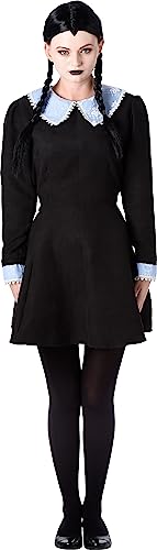 Karnival Costumes The Haunted Child Women's Costume Medium 10-12