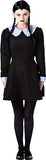Karnival Costumes The Haunted Child Women's Costume Medium 10-12