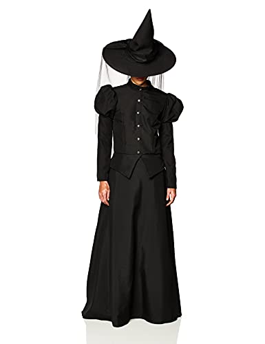 InCharacter Women's Witch Costume, Medium by Fun World