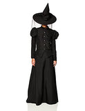 InCharacter Women's Witch Costume, Medium by Fun World