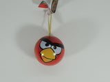 Angry Birds Mini Puzzle