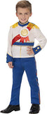 Rubie's Kid's Opus Collection Little Cuties Mini Monarch Costume, As Shown, Toddler