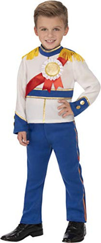 Rubie's Kid's Opus Collection Little Cuties Mini Monarch Costume, As Shown, Toddler