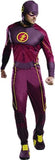 Rubie's Costume Co Flash Costume, Multi, Standard