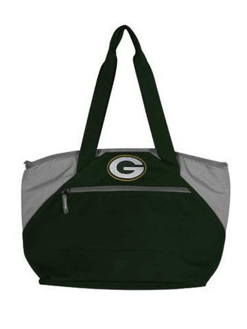 NFL Packers Tote Cooler