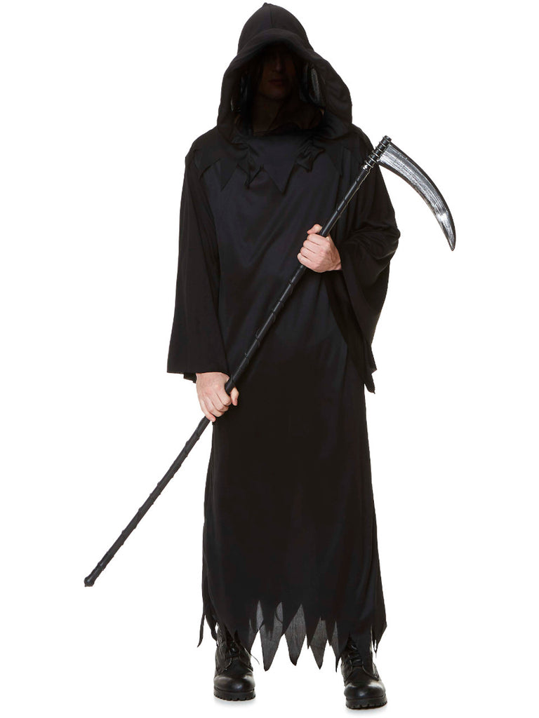 Grim Reaper Adult Costume