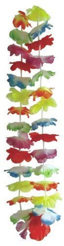 Fantasia 12 Hawaiian Leis (Leis)