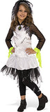 Rubie's Child's Monster Bride Costume, Large