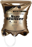 STEARNS Sun Shower 4 Portable Shower