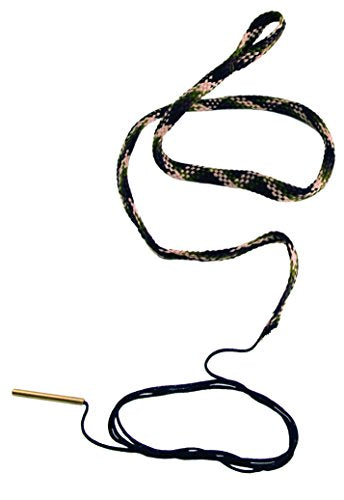 Hoppes M-16, .22-.225 Caliber Rifle