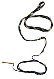 Hoppes M-16, .22-.225 Caliber Rifle