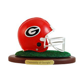Georgia Helmet Replica
