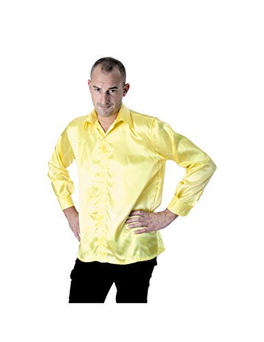 60s Shirt