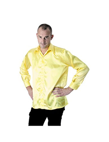 60s Shirt