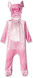 InCharacter unisex baby This Lil' Piggy infant and toddler costumes, Multi, Medium US